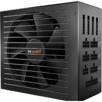 be quiet! Straight Power 11 Platinum 850W BN308