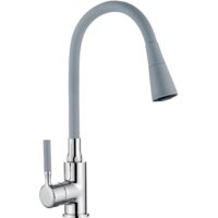 Invena Hula BZ-85-L05