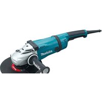Makita GA9040R