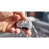 Philips HC3525/15 Image #9