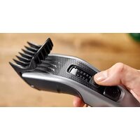 Philips HC3525/15 Image #8