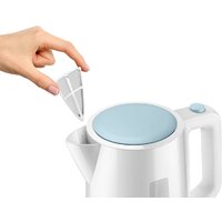 Philips HD9318/70 Image #4