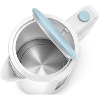 Philips HD9318/70 Image #5