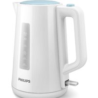 Philips HD9318/70 Image #2