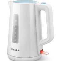 Philips HD9318/70 Image #3