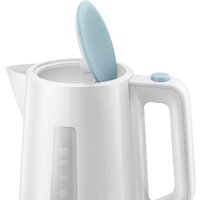 Philips HD9318/70 Image #6