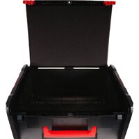 Milwaukee HD Box 3 4932453386 Image #4