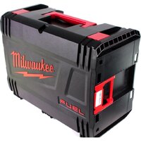 Milwaukee HD Box 3 4932453386 Image #3
