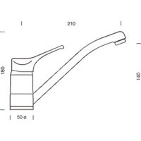 Schock Leva 511.000 Image #5