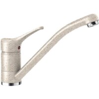 Schock Leva 511.000 Image #2