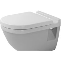 Duravit Starck 3 2206090000