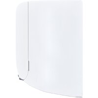 Electrolux Smartline DC EACS/I-18HSM/N8 Image #4