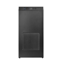 Thermaltake Versa H17 Image #9