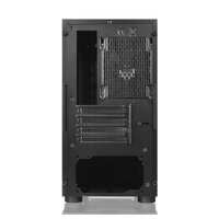 Thermaltake Versa H17 Image #2