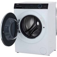 Haier HW80-B14979 Image #6