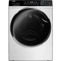 Haier HW80-B14979