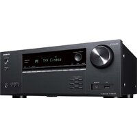Onkyo TX-NR6100 Image #3