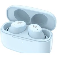 Edifier TWS1 Pro 2 (голубой) Image #4