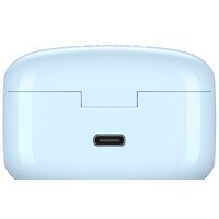 Edifier TWS1 Pro 2 (голубой) Image #6