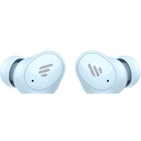 Edifier TWS1 Pro 2 (голубой) Image #2