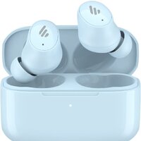 Edifier TWS1 Pro 2 (голубой)