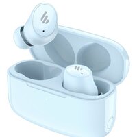 Edifier TWS1 Pro 2 (голубой) Image #5