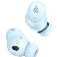 Edifier TWS1 Pro 2 (голубой) Image #3
