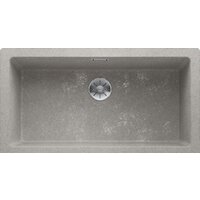 Blanco Vintera XL 9-UF 526109 (бетон) Image #1