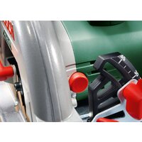 Bosch PKS 55 A [0603501020] Image #2