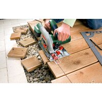 Bosch PKS 55 A [0603501020] Image #4