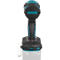 Makita TD001GZ (без АКБ) Image #4