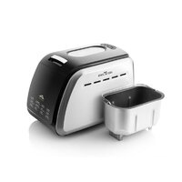 ETA 714990030 Delicca II Image #3