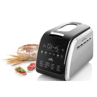 ETA 714990030 Delicca II Image #2