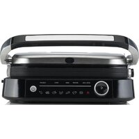 Hisense HCG2100S Image #2