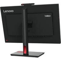 Lenovo ThinkVision T24mv-30 63D7UAT3EU Image #5