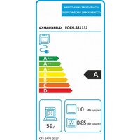 MAUNFELD EOEH.5811S1 Image #16