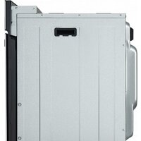 MAUNFELD EOEH.5811S1 Image #10