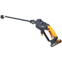 Worx WG620E Image #3