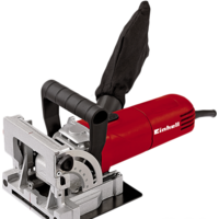 Einhell TC-BJ 900 4350620