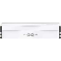 Silicon-Power XPower Zenith 2x32ГБ DDR5 6000 МГц SP064GXLWU60AFDG Image #2