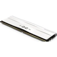 Silicon-Power XPower Zenith 2x32ГБ DDR5 6000 МГц SP064GXLWU60AFDG Image #5