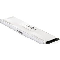 Silicon-Power XPower Zenith 2x32ГБ DDR5 6000 МГц SP064GXLWU60AFDG Image #3