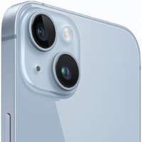 Apple iPhone 14 256GB (синий) Image #3