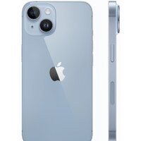Apple iPhone 14 256GB (синий) Image #2
