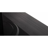 ViewSonic Omni XG2431 Image #8