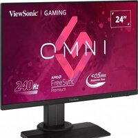 ViewSonic Omni XG2431 Image #2