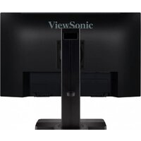 ViewSonic Omni XG2431 Image #4
