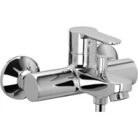 Paffoni Blu BLU022CR