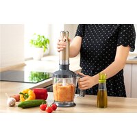 Sencor SHB 5607CH Image #20