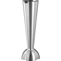 Sencor SHB 5607CH Image #7